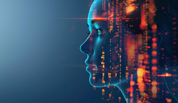 AI Growth Hacking Tools for UK SMEs: 2025 Complete Guide