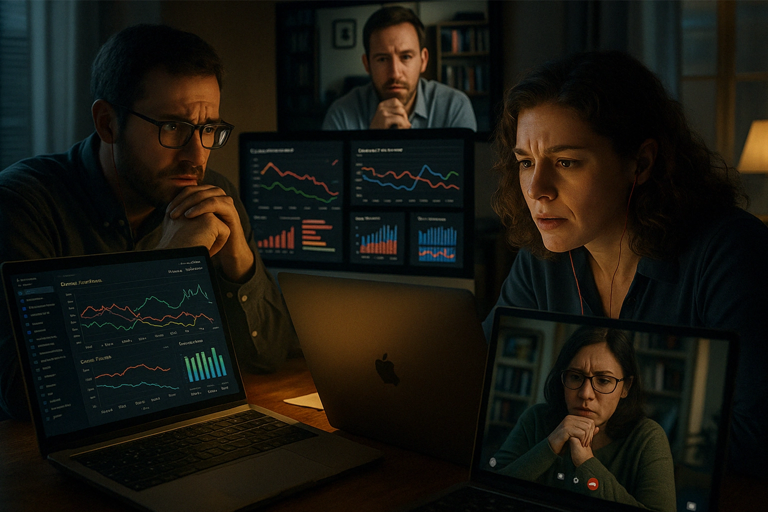 marketing evolution post covid