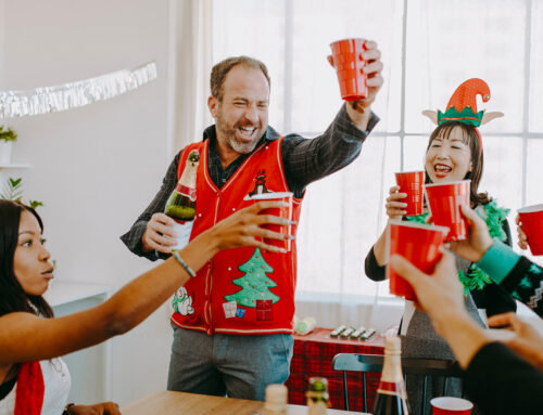 Best And Worst Of Holiday Marketing Campaigns