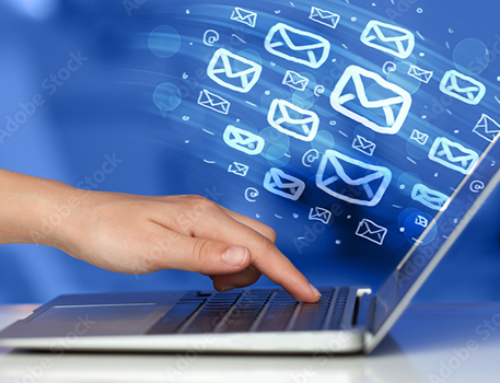 How to Improve Your Email Marketing Click-Through Rate