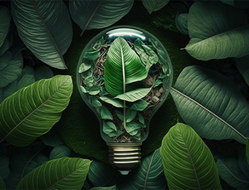 Sustainable Marketing: Why Going Green is Good for Business