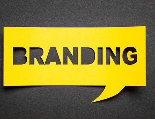 What Is Silent Branding?
