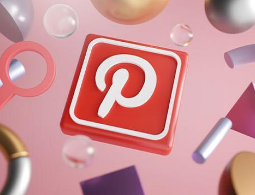 The Ultimate Guide To Pinterest Ads