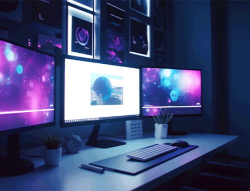 15 Best AI Content Creation Tools For Marketers in 2025