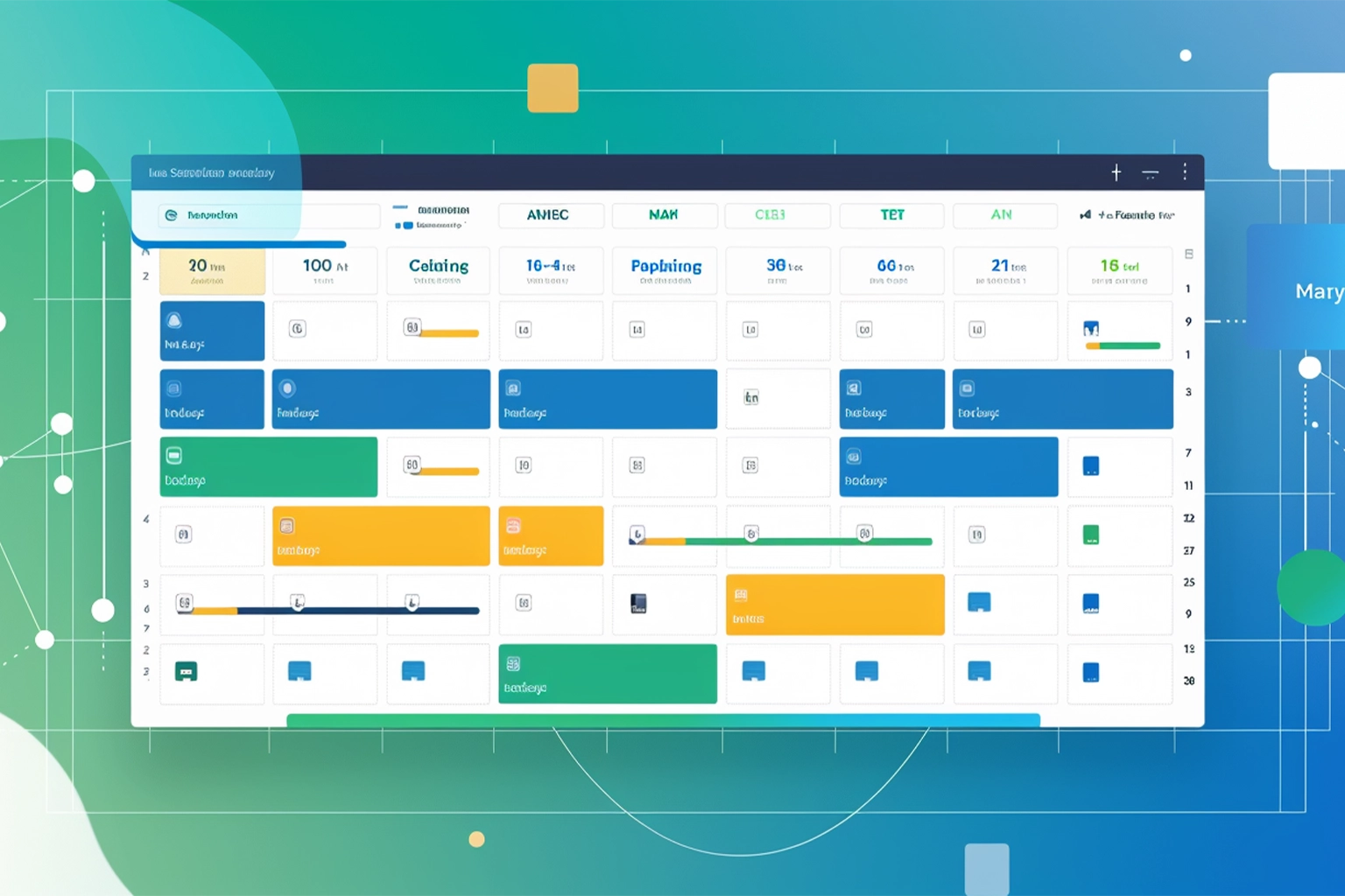 Content repurposing strategy