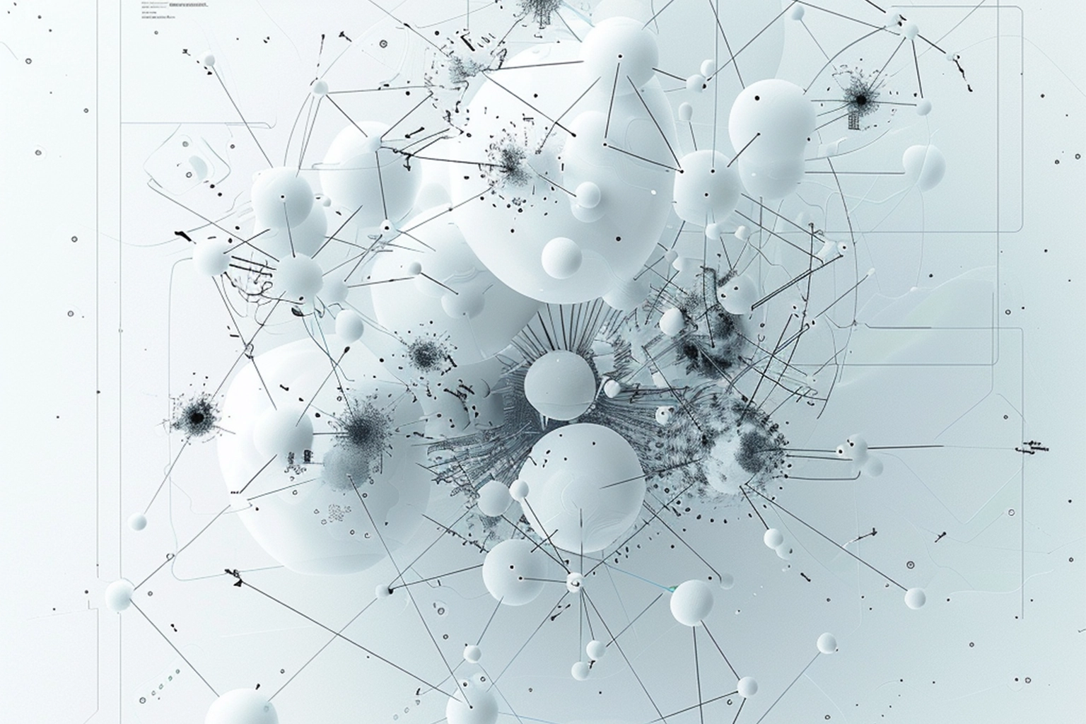 Content repurposing strategy