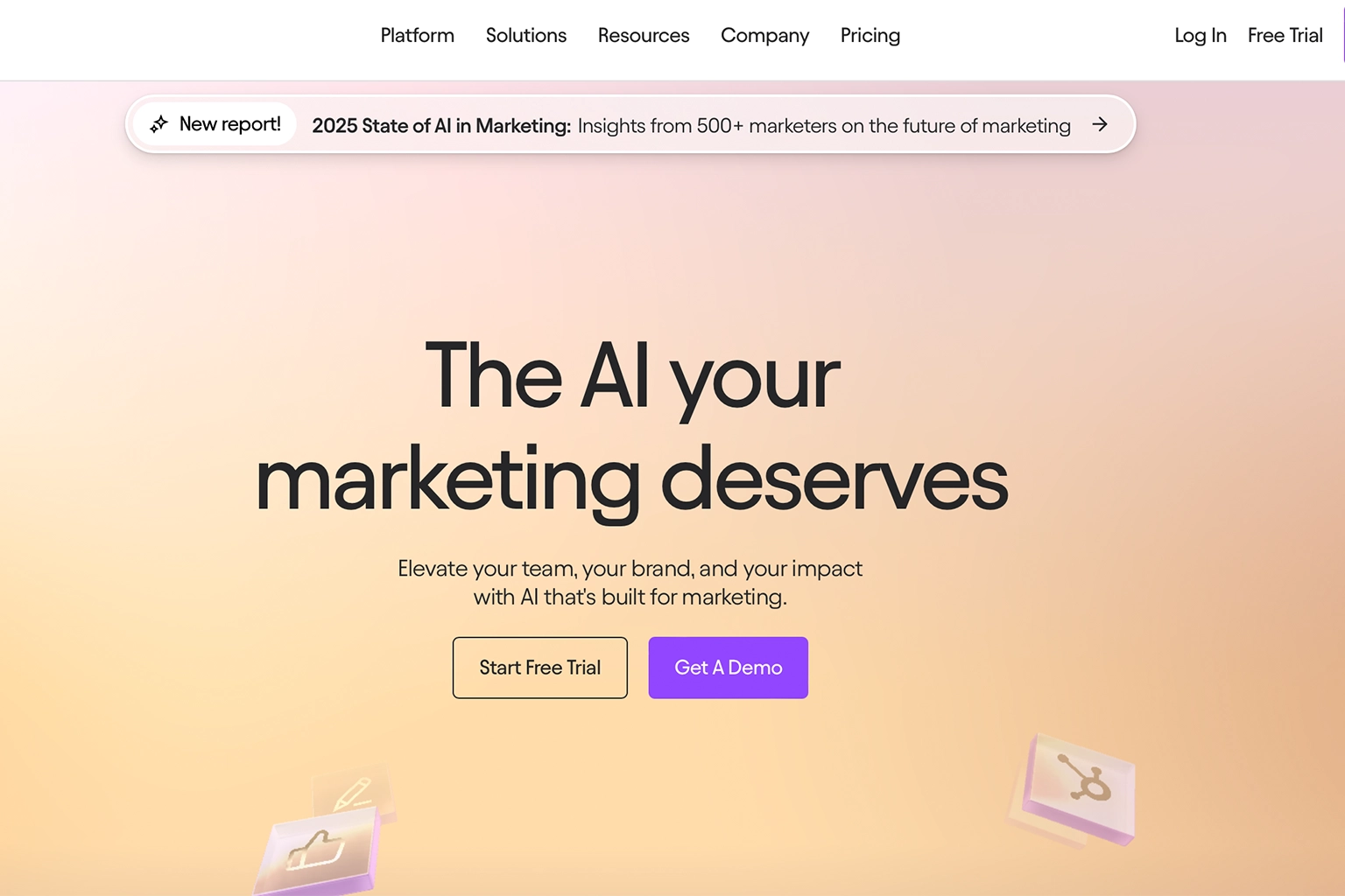 jasper AI for amazing results