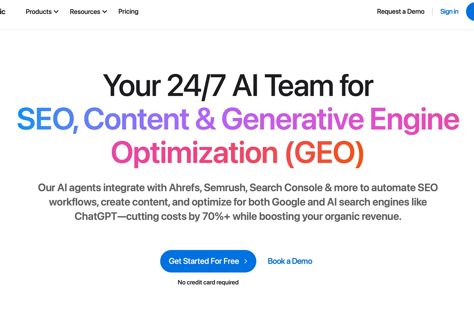 writesonic for business