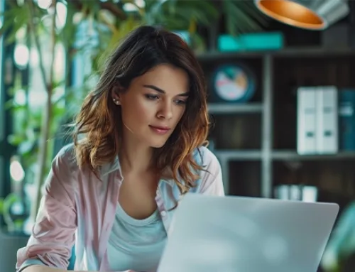 AI Marketing on a Shoestring Budget