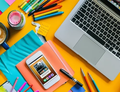How to Use AI to Create 30 Days of Social Media Content in 1 Hour