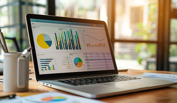 AI Marketing on a Shoestring Budget