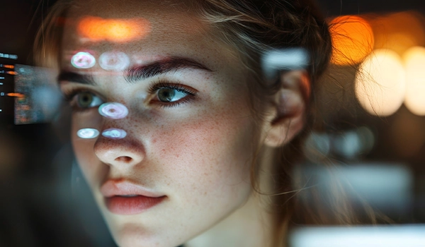 chat gpt marketing for small businesses