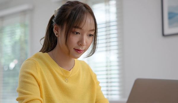 ChatGPT marketing 2025 