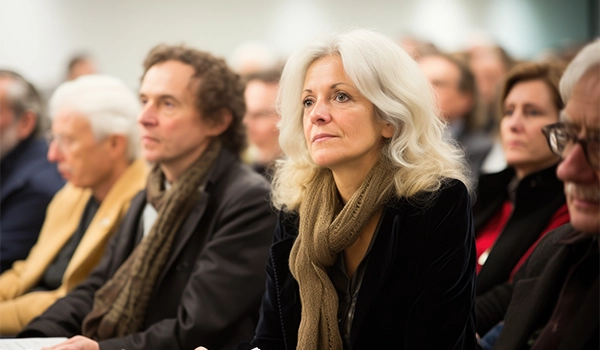 AI Lead Generation in 2025