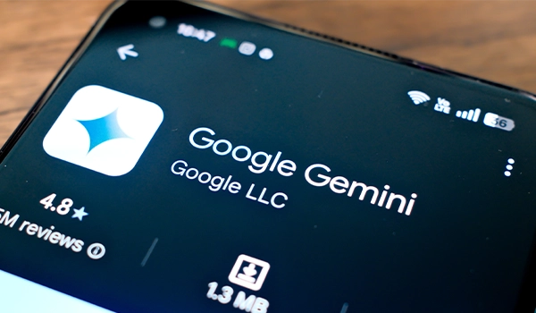 how businisess can benefit from ChatGPT marketing