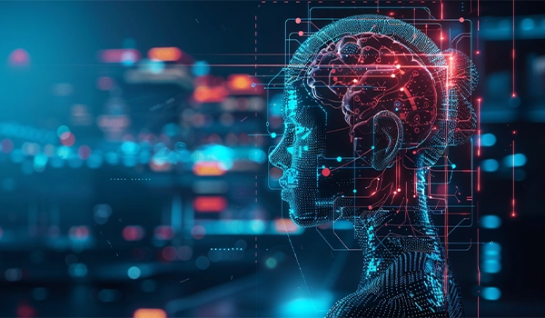 best ai marketing tools 2025