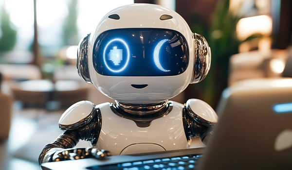 ChatGPT marketing 2025