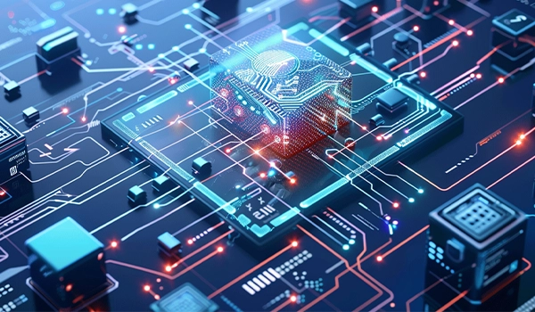 best ai marketing tools 2025