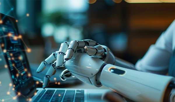 best ai marketing tools 2025