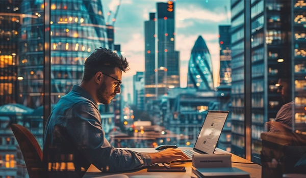 AI content writing tools