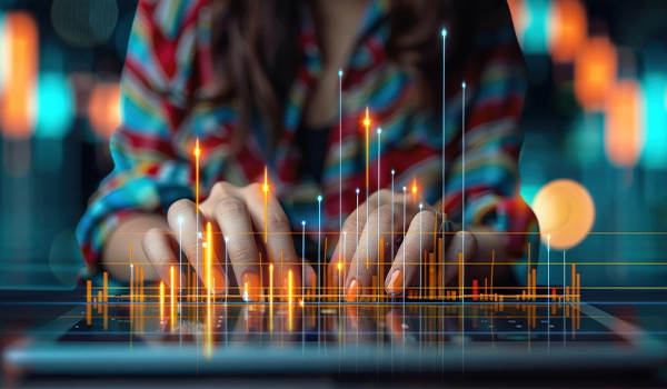 Intelligent Marketing Tools