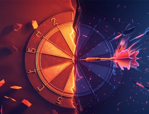 Best AI Marketing Software for UK SMEs: 2025 Complete Guide