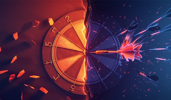 best AI marketing tools 2025