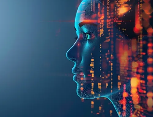 AI Growth Hacking Tools for UK SMEs: 2025 Complete Guide